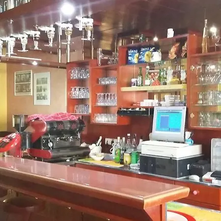 Kreft Bed & Breakfast Ljutomer