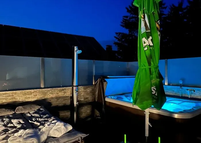 Kreft Nočitev z zajtrkom