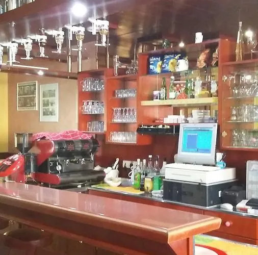 Kreft Nočitev z zajtrkom Ljutomer